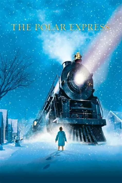 123 movie cast|the polar express 123movies cast.